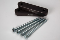 818 zerobump IMG_0424.jpg